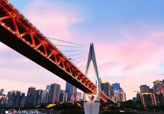  手机|手机AI跑分泛滥 作为消费者在挑选时究竟应该看什么