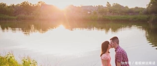 抉择|一个已婚女人的痛苦抉择:婚后遇到真爱,到底要不要和老公离婚?