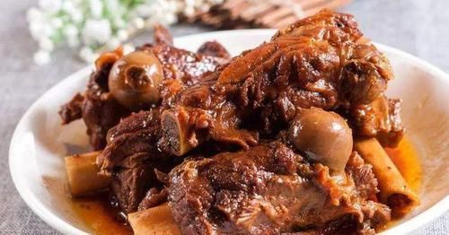 菜式|菜式简单却美味的家常菜，营养又开胃，孩子家人都喜欢特下饭