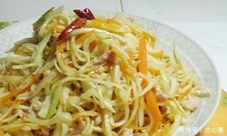 在家|在家适合做的五十一道家常菜 ,你做过几道