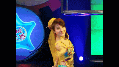  关键|她们才是决定节目走向的关键