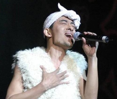  演员|那些被星光大道捧红的明星，有的成了国家一级演员，而她却遭杀？