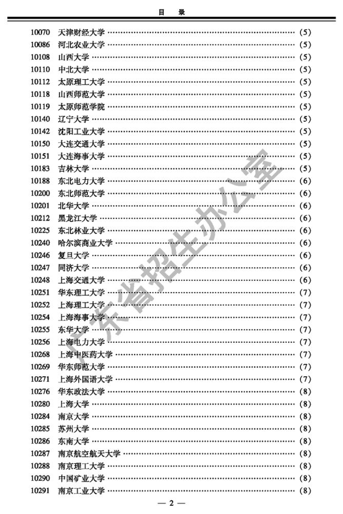  水平运动队|2020年考生注意！这几个省招生计划有变！
