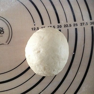 黑芝麻|黑芝麻火腿面包结