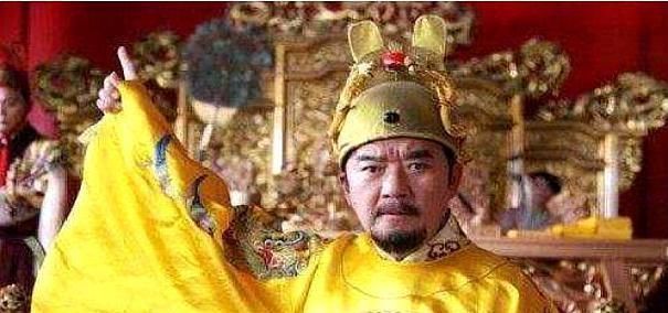 文字狱|古代有没有言论自由，明清时期文字狱盛行，随便一个字都要受罚？