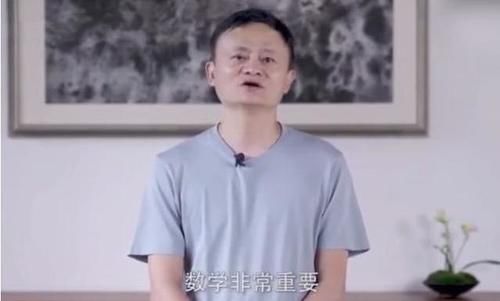  女孩|5岁女孩算术能力可比计算器：有远见的父母，懂得培养这种能力