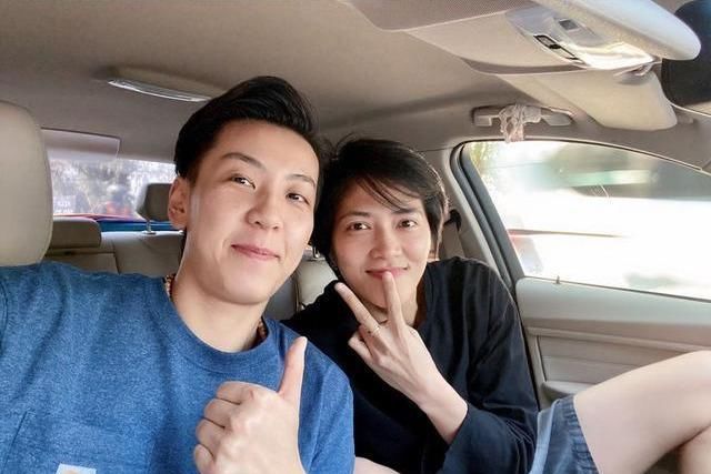 泰国女排联|中国女排世界冠军,无缘海外联赛决赛争夺!动态晒娃却引球迷热议