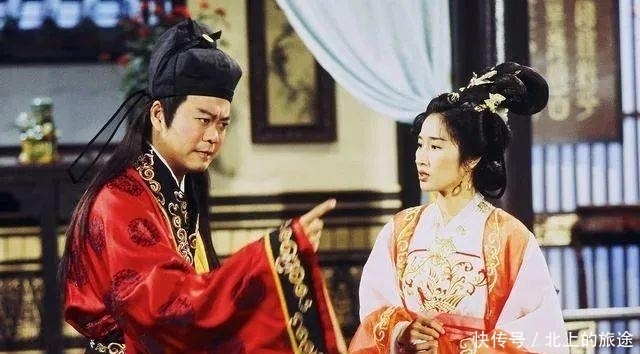 中国|中国十大著名饭局（经典）