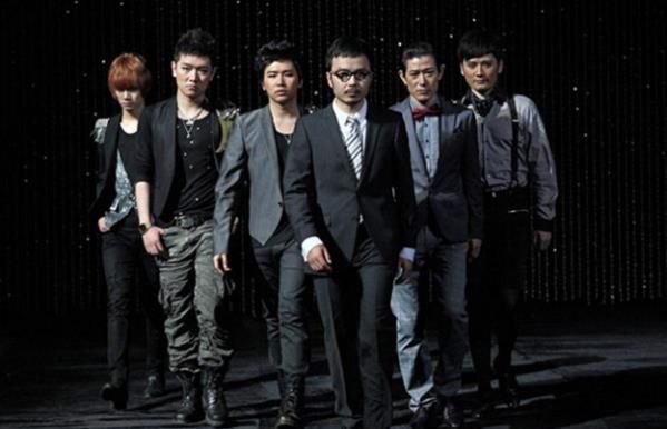 节目|天天向上主持人名单表:天天向上主持人变化情况