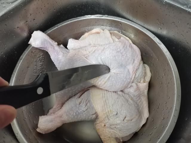 生姜|我家孩子的最爱,七块九一斤,炸着吃最香,吃一个相当于吃半只鸡