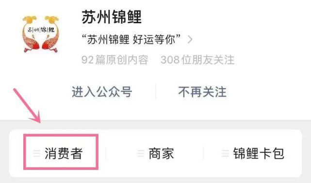 苏州|刚刚！苏州这一幕燃爆了！