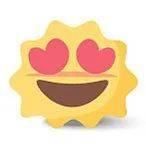 双色球|双色球惊现3000万巨奖,单式投注大奖爆发