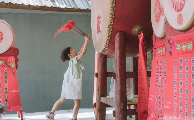 带走多少|无限量捞鱼还能免费全带走！这个暑假太行山自驾游，带娃去虎山