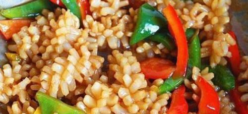  排骨|美味诱人的几道家常菜，好吃不腻，下酒下饭，家人吃过赞不绝口