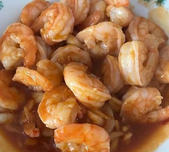 夸赞|美味十足的几道家常菜,超美味,不用再去下饭店了,朋友都夸赞