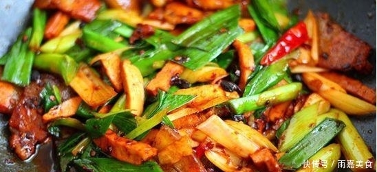 五花肉|红烧豆腐,上桌就吃光,隔几天做一次,家常菜必备