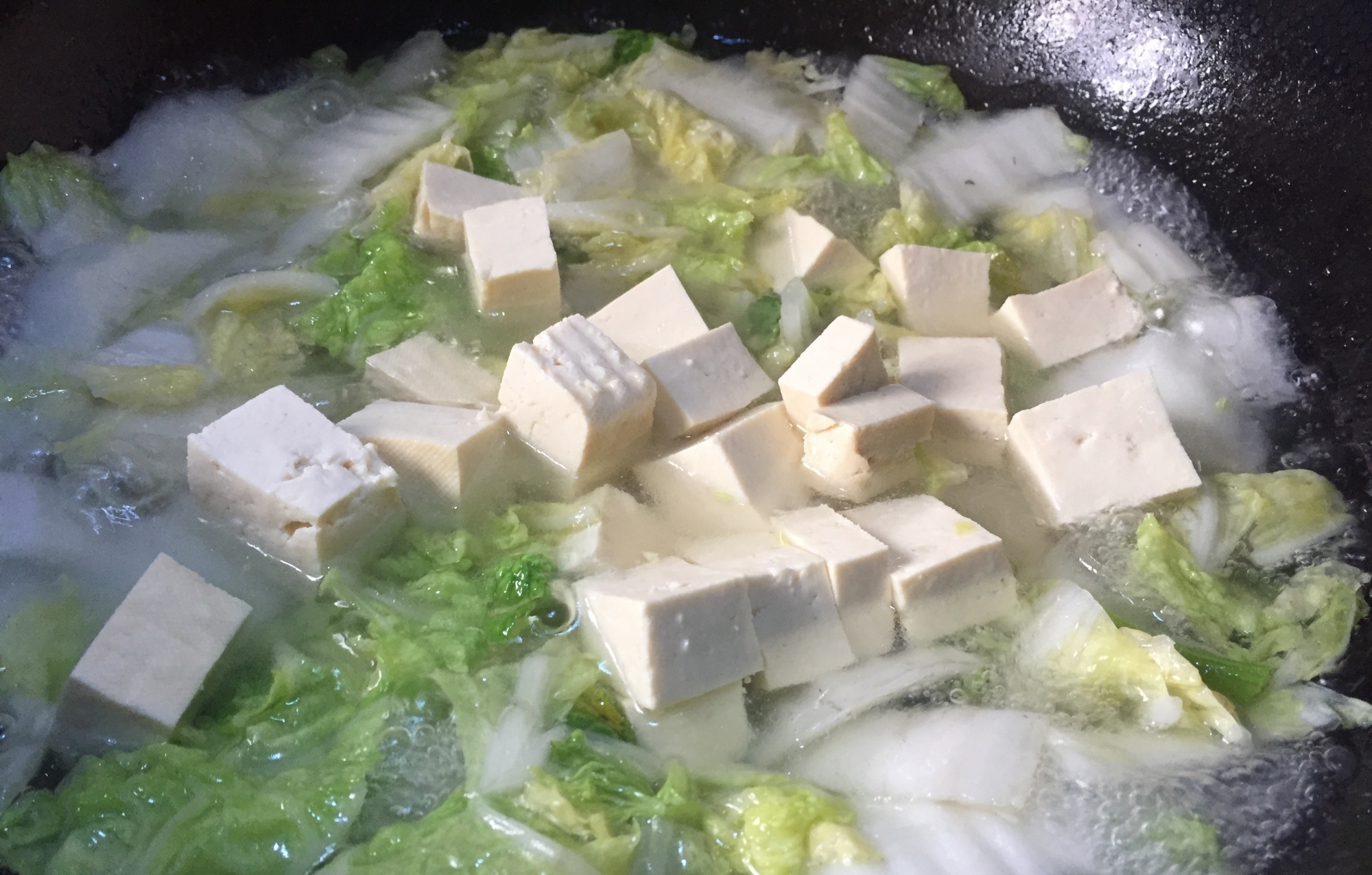 迷恋|夏日晚餐,我最近迷恋它,低脂低卡,一周悄悄掉2斤,全身轻松