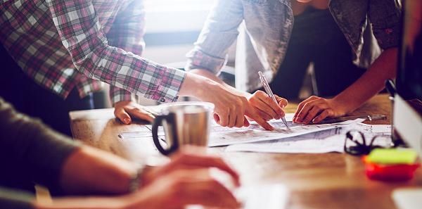 初始容量|看完这篇 HashMap，和面试官扯皮就没问题了