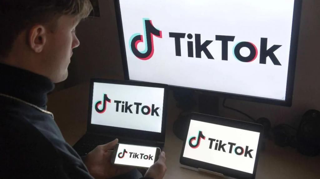 暂停|微软暂停收购TikTok?PC王者的20年社交挣扎