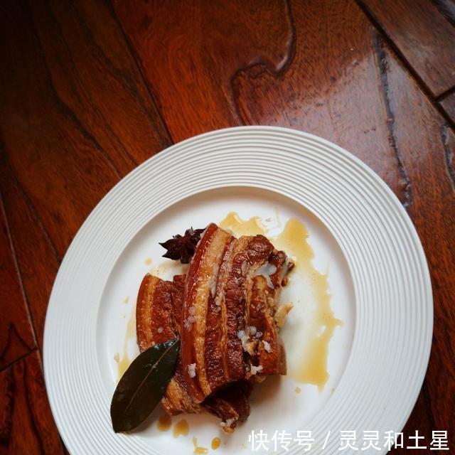 可乐五花肉|哦,我的上帝,两斤五花肉一顿就吃光了,这种做法超级美味