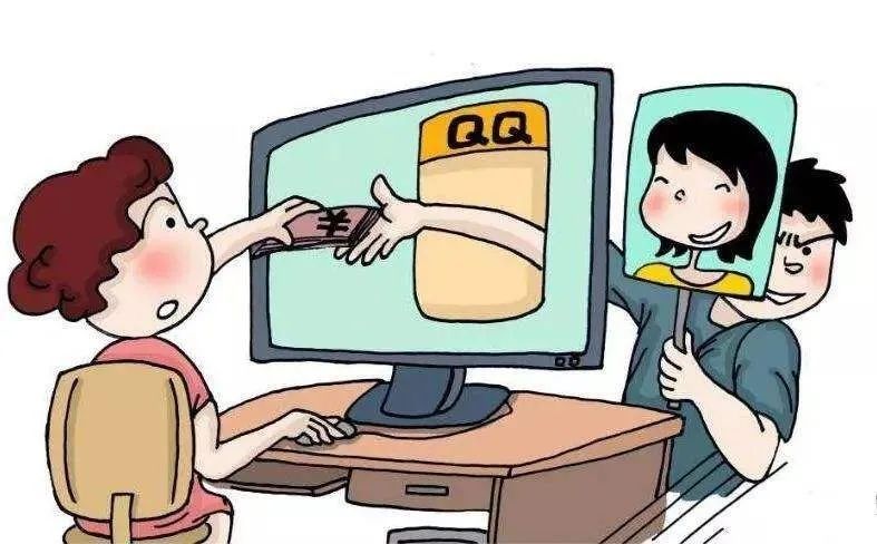 东莞|哎…东莞一公司财务竟被“老板娘”骗走67.8万元！