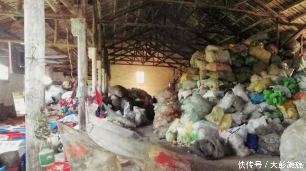  工作|小伙上《非诚勿扰》自称收废品，遭全体女嘉宾灭灯嘲讽，结果怎样