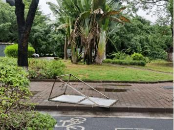 善小而|勿以善小而不为！这些不文明现象不要轻视