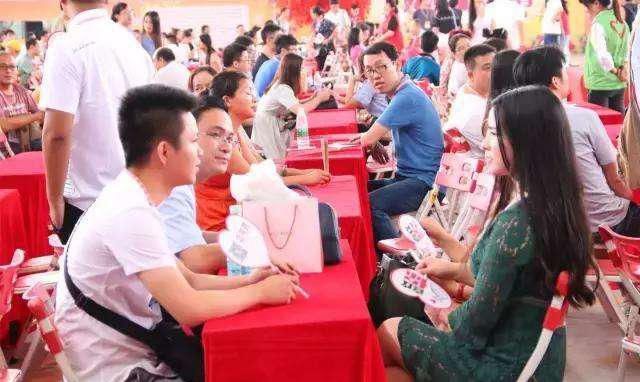 着急|30岁还没结婚，剩男和剩女谁更着急？听听过来人怎么说