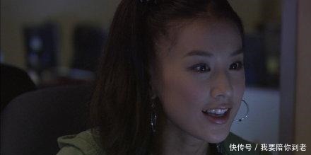 早就|原来姐姐们之间早就有过各种合作!还记得阿朵是张含韵的评委吗