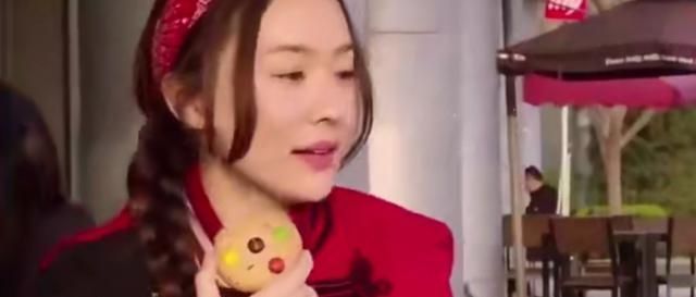  希望|原生家庭对一个孩子的成长有多重要学学杜江夫妻最完美父母理论