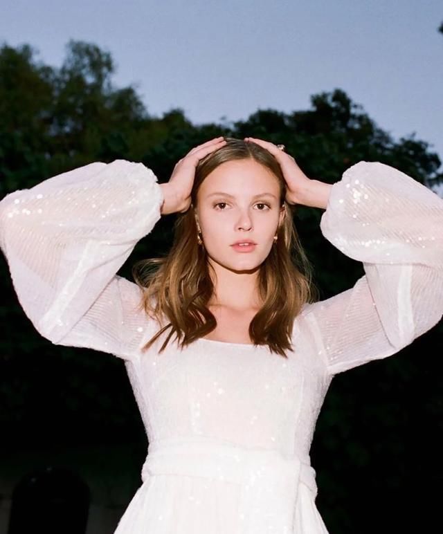  时髦|迎接夏天 | 8个时髦小众品牌种草推荐