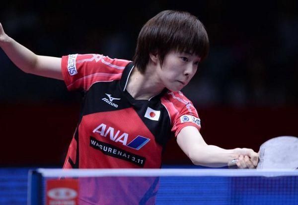 东京奥运会|石川自曝曾恐惧奥运，东京为复仇弥补遗憾！T联赛1核拒绝4人加盟