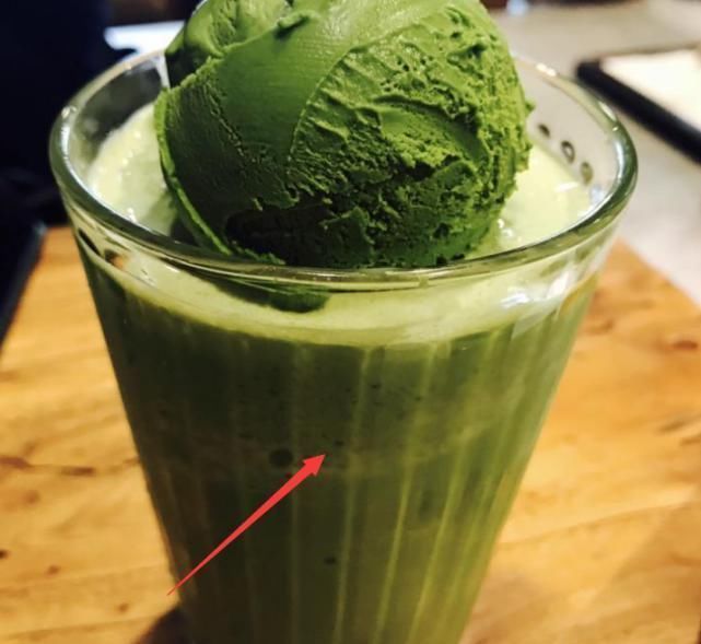 奶茶|去奶茶店时,聪明人从不点这“4种饮品”,服务员一看就是内行