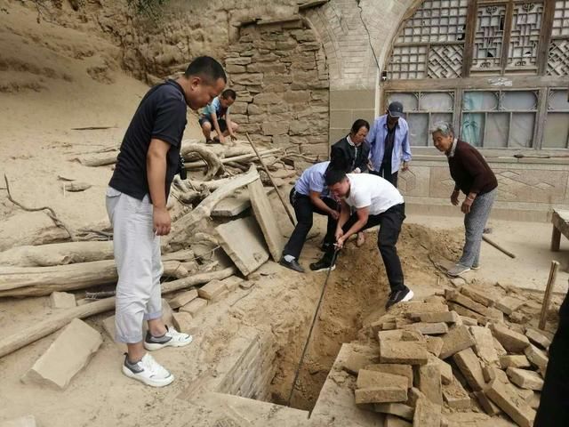  民警|民警“寻驴”解民忧