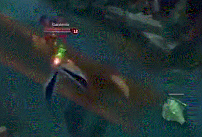  攻略|职业选手怎么玩：Sofm大杀四方凯隐打法攻略