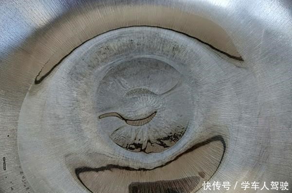 红菜薹|吃它瘦得快,润肠堪比香蕉,1盘相当于跑步半小时,不运动也能瘦