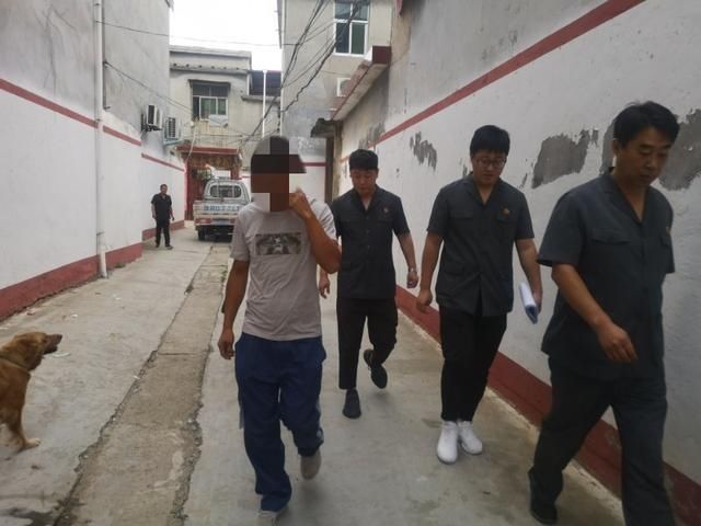 王某|社旗法院启动“金秋集中执行系列行动”