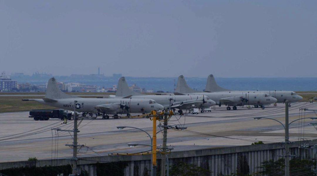 危言耸听|美国专家:如果开战,数万驻日美军撑不过半小时,并非危言耸听