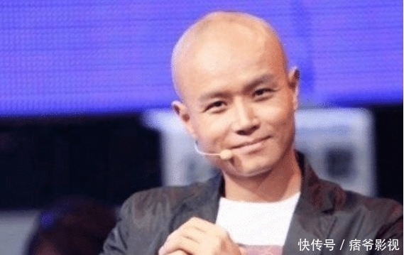 怒骂|当初在台上喝醉,怒骂金星和鲁豫的乐嘉,现在怎么样了?