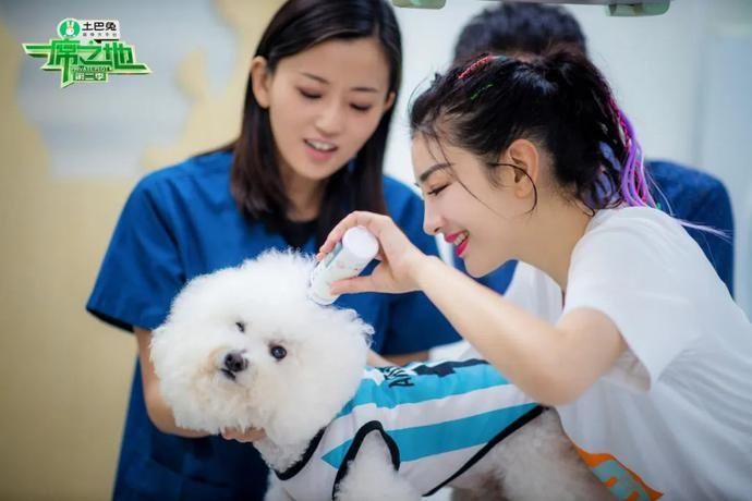  见招拆招|《一席之地》第二季今晚22:00开播！黄奕助力设计师见招拆招