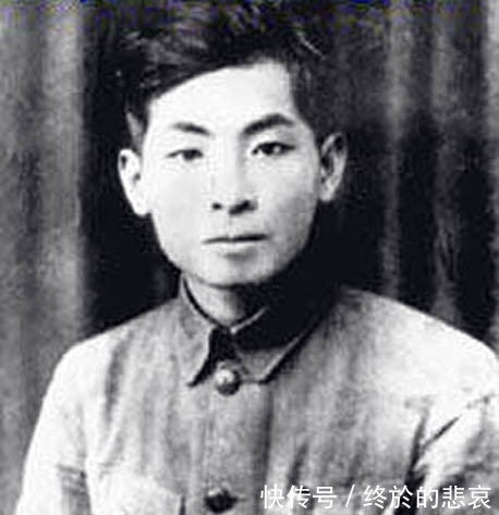 天险|长江自古是天险，渡江战役为何如此顺利？