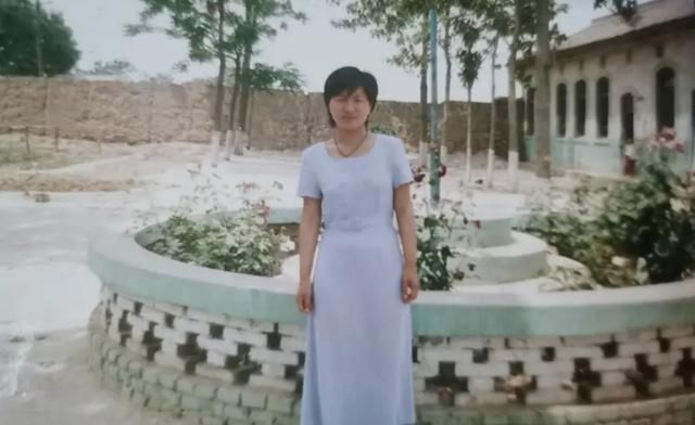 失踪|山西女教师裸现井底，丈夫供述杀人庭审翻供，获释16年将重启调查