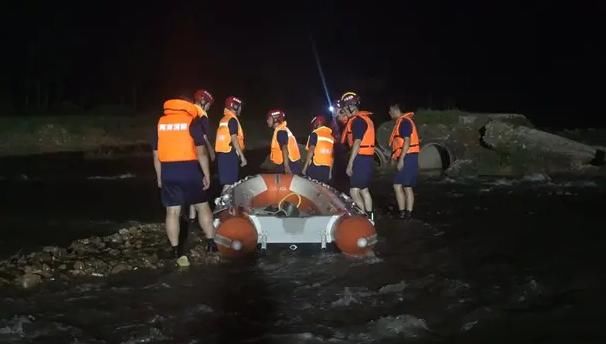  两地|鄢陵家长速看！两地6人溺亡！又是因为……
