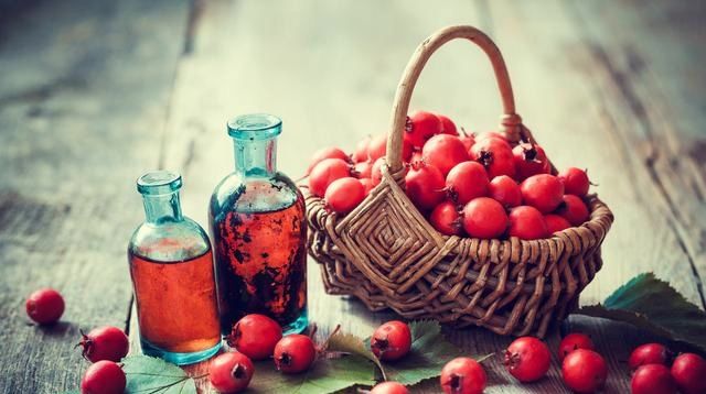  消化|肠胃不好的人，少吃两红，多吃三黄，常饮四水，胃病慢慢变好