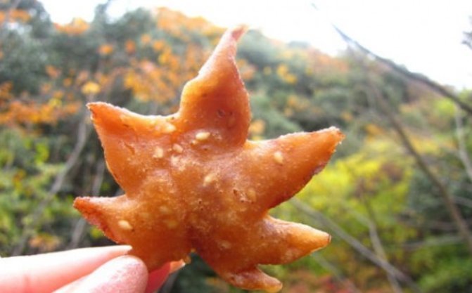 拿来|我国当垃圾扔掉的东西,日本却拿来做成天价美食,还吃了150多年