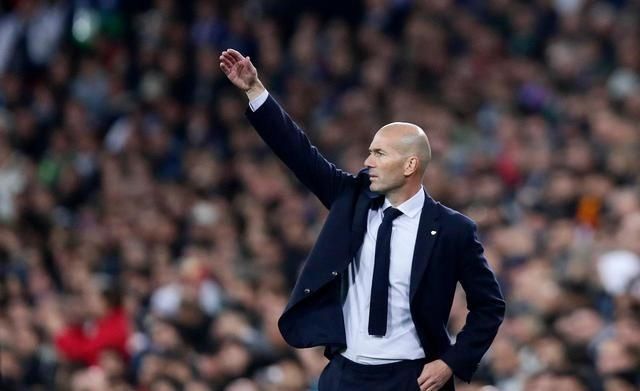 成功|输得彻底！三大理由让皇马成功登顶西甲，巴萨今夏必须调整