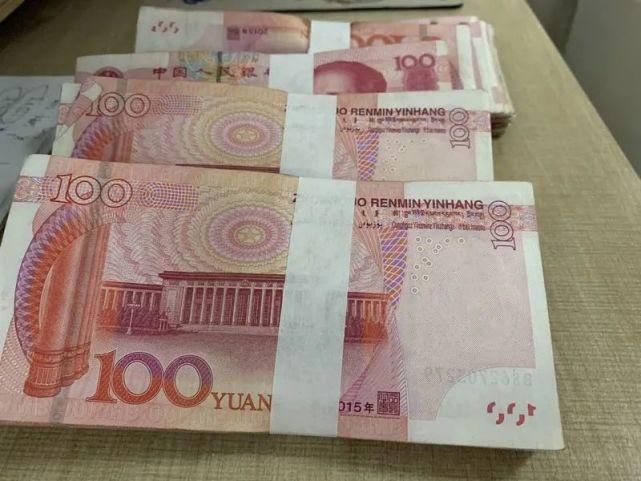 江东|又是这种套路！大江东又有人被骗...