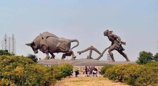  指指点点|你无权指指点点！