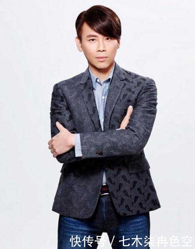  语文|经常被念错名字的5位明星，个个都是大咖，全部念对语文功底厉害