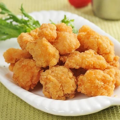  感受|40道菜品精选，食材丰富味道鲜美，真情感受中华美食文化